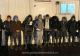 ZECI de migranți care au cerut azil în România, prinși când treceau granița spre Ungaria