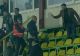 Situație incredibilă! Adrian Mititelu Jr. ar fi fost suspendat un an de pe stadioanele din România 