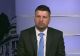 LIVE Realitatea din PNL - Invitat: Sorin Moldovan