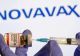 Țara care autorizează în premieră mondială vaccinul anti-COVID de la Novavax