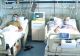 VIDEO | Premieră medicală: Transplant de organe aduse din Bulgaria. 3 români au primit o nouă șansă la viață