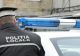 Polițist local bătut de o femeie într-o stație de autobuz, în Galați