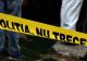 Scene de GROAZĂ la Arad: Un măcelar a fost înjunghiat și amenințat - Agresorul a tras cu un pistol cu bile