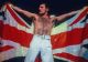 30 de ani de la moartea legendei rock Freddie Mercury. The show must go on!