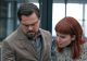 Leonardo DiCaprio îl va juca pe liderul cultului care a îndemnat 909 oameni să se sinucidă în 1978