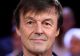 Anchetă de proporții în Franța ca urmare a acuzațiilor de viol la adresa lui, Nicolas Hulot, figură marcantă a ecologiștilor francezi. Ce DECIZIE a luat
