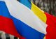 Tensiuni între România și Rusia - Ce răspuns tăios a lansat un oficial rus către ministrul de Externe 