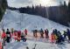 14 copii din Timiș s-au infectat cu Covid, într-o tabără de schi din Serbia