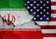 SUA și Iranul reiau negocierile pentru Acordul nuclear pe 29 noiembrie - Avertismentul Teheranului