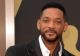 Will Smith, mărturie cutremurătoare - Cum a dorit actorul să-și ucidă tatăl când avea aproape 50 de ani