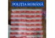 FOTO ALERTĂ în țară: Medicamente CONTRAFĂCUTE, scoase la vânzare pe piață