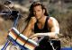 DOLIU la Hollywood! Lorenzo Lamas, devastat. A murit o mare legendă. Țara, în LACRIMI