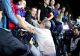 S-a aflat motivul pentru care fanii celor de la FCSB au trecut pe locul doi pentru Gigi Becali! 