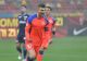 Florin Tănase, ofertă de ultim moment de la un club din Europa! Prima reacție a lui Gigi Becali 