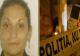 Criminalii Sabinei, tânăra din Giurgiu ucisă și arsă de vie într-o valiză, CONDAMNAȚI la ani grei de închisoare