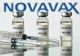 VACCINUL Novavax a fost aprobat de urgență de OMS. Ce eficacitate are serul 