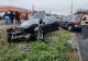 Accident cu 6 victime în județul Arad: Trafic BLOCAT