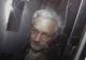 Julian Assange va fi extrădat în SUA. Ce a mai decis Înalta Curte din Londra 