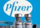 PFIZER va autoriza doza de rapel cu numărul 3 la adolescenți. De când se vă întâmpla acest lucru 