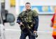Cinci persoane suspectate de terorism au fost arestate în Finlanda! Ce plănuiau aceștia 