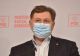 Alexandru Rafila, despre certificatul verde: Trebuie să le dăm oamenilor o alternativă până se vaccinează