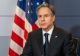 MESAJUL transmis românilor de secretarul de stat din SUA