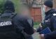 Prins în flagrant când încerca să dea mită unor jandarmi care l-au prins că nu era în carantină