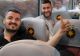Șoc la FCSB! Motivul pentru care Gigi Becali este decis să renunțe la Budescu în această iarnă