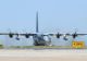 O aeronavă C-130 Hercules intră în dotarea Forţelor Aeriene Române