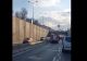 CARAMBOL cu 3 mașini, în Capitală! Trafic îngreunat pe Șos. București-Ploiești