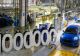 Sărbătoare la Uzina Ford în Craiova! A fost produsă mașina cu numărul un milion 