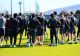 Dezastru pentru un club din Liga 1! "Demisionez! Nu pot să mă duc să mint jucătorii"