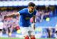 Ianis Hagi este de vânzare! Galatasaray a aflat prețul cerut de Rangers în schimbul românului 