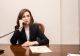 Președintele Republicii Moldova, Maia Sandu, a transmis un mesaj românilor cu ocazia Zilei Naționale a României 