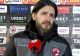 FOTO | Schimbare radicală pentru Mario Nicolae! Cum a fost surprins fostul manager sportiv al lui Dinamo 