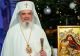 Mesajul Patriarhului BOR, PF Daniel, cu ocazia Anului Nou 2022 - VIDEO
