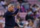Ucrainienii aruncă bomba! Dinamo Kiev caută înlocuitor pentru Mircea Lucescu, dorit pe banca României 