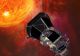 NASA scrie ISTORIE! O sondă americană a ajuns în atmosfera Soarelui 