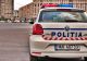 VIDEO | Peste 1.300 de poliţişti rutieri vor fi prezenți pe drumurile publice din România de sărbători! Acțiune pentru combaterea accidentele rutiere