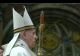 VIDEO | Slujba din ajunul Crăciunului, oficiată de Papa Francisc la VATICAN 