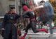 Productia Marvel, Spider-Man: No way home, primul film din pandemie cu încasări care au depășit 1 miliard de dolari. Cine se mai află în clasament 