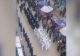 VIDEO | Patru chinezi au fost făcuți de ruşine în public, ca în EVUL MEDIU! Aceștia au încălcat regulile anti-Covid 