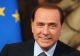 Silvio Berlusconi vrea să fie președintele Italiei - Ce șanse are controversatul miliardar