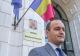  Dan Vâlceanu: România va primi "în scurt timp" restul de 1,95 miliarde de euro, din avansul din PNRR