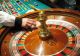 Gigi Becali, show total într-un casino din București: "A luat un fotoliu și a intrat cu el direct printr-un geam!" 
