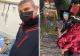 Cutremurător! Un mare sportiv al României a ajuns pe străzi, bătut, degerat și paralizat 