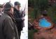 VIDEO | Suma fabuloasă plătită de Ion Ţiriac pentru a vâna zebre și leoparzi! Miliardarul și-a cumpărat un domeniu exclusivist în inima Africii 