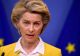 UE amenință RUSIA! Ce a declarat Ursula von der Leyen 