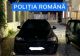 IPJ Ilfov: Percheziții la persoane bănuite de înșelăciune și amenințare. Prejudiciu URIAȘ