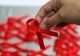 Astăzi este ZIUA MONDIALĂ de luptă împotriva HIV/SIDA 